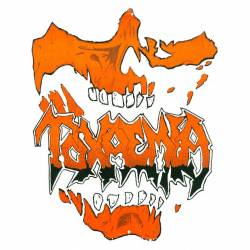 Toxaemia : Beyond the Realm